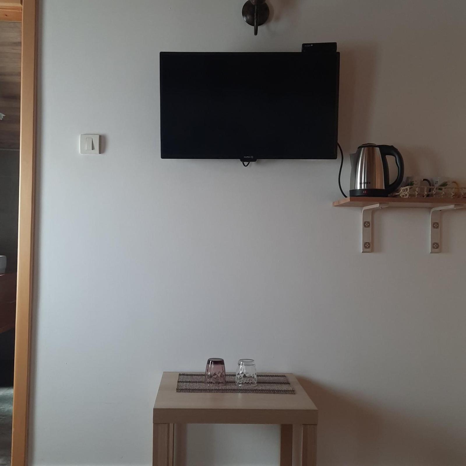 Vila Davidovic-Fruska Gora Mandelos Экстерьер фото